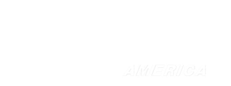 Top Gear America logo