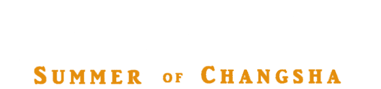 六欲天 logo