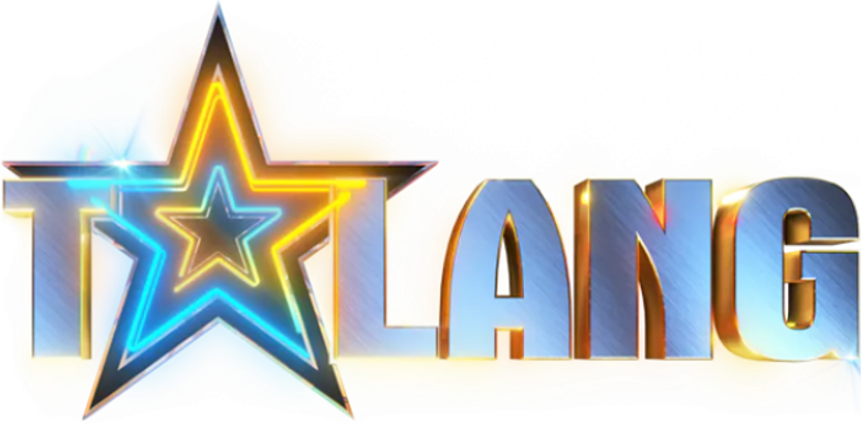 Talang logo