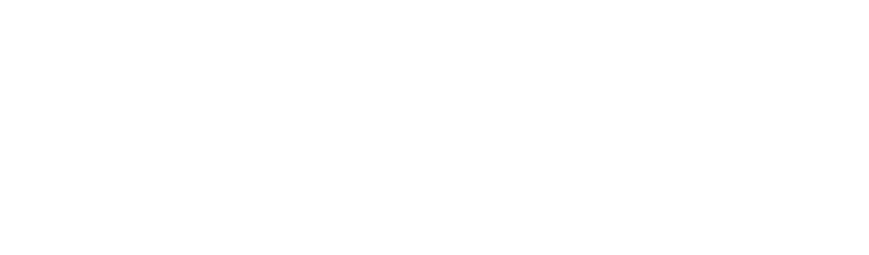 Boris logo