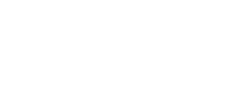 イエスタデイをうたって logo