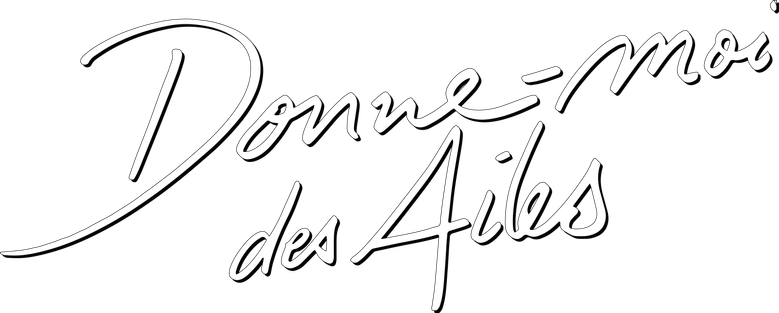 Der Junge und die Wildgänse logo