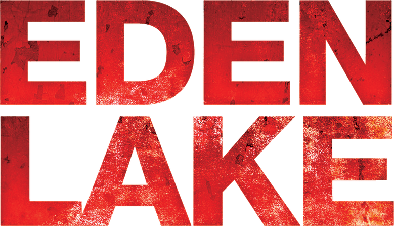 Eden Lake logo