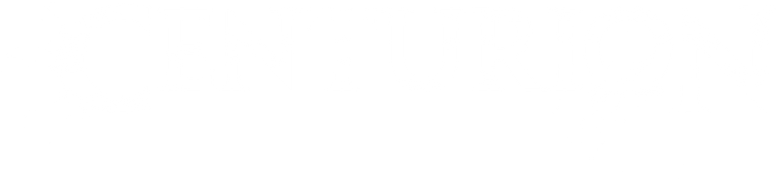 Centurion logo