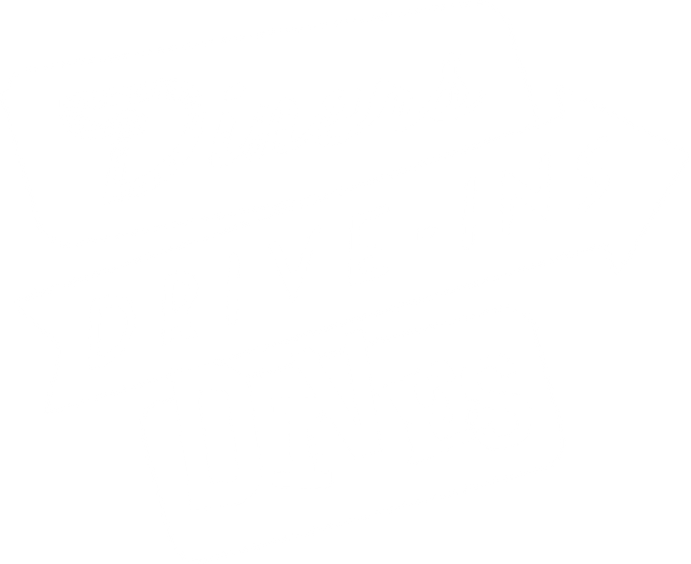 Diners, Drive-Ins And Dives Italia logo