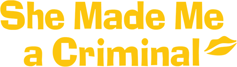 جعلتني مجرماً logo