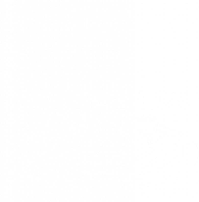 Les 5 Anneaux d'Or logo