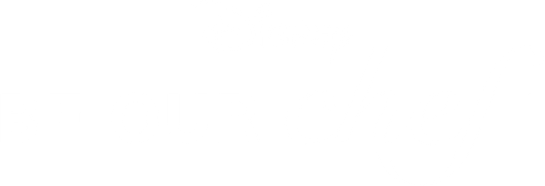Be Our Chef