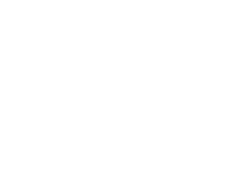 The Vow logo