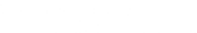 The Confessions of Frannie Langton logo