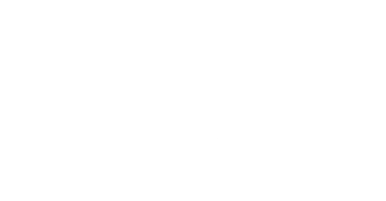 Quiz: Quem Quer Ser um Milionário? logo