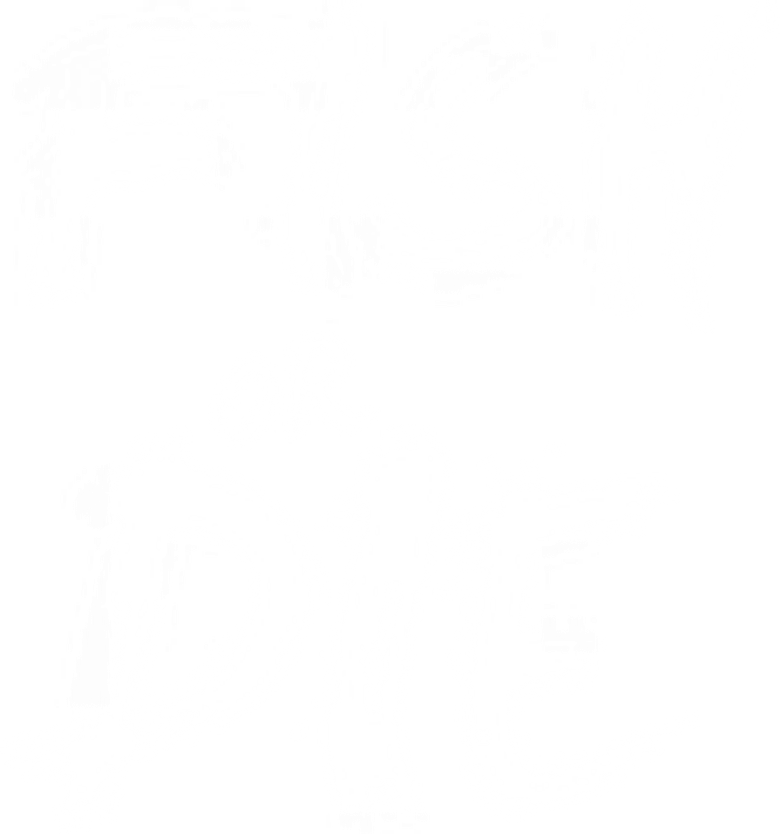 Pesca ao Extremo logo