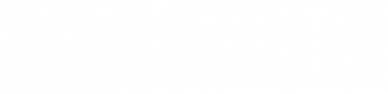 Santos Dumont logo