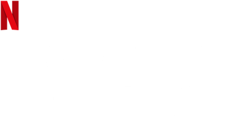 Quatro Histórias de Fantasmas logo
