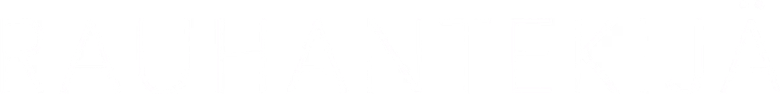 A Pacificadora logo