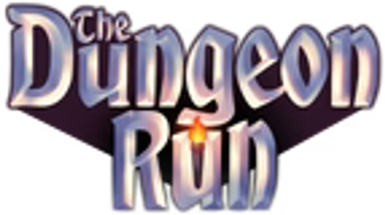 The Dungeon Run