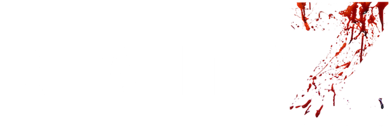 Reality Z logo