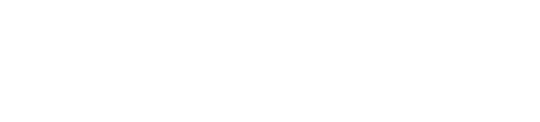 The Millionaire Matchmaker logo