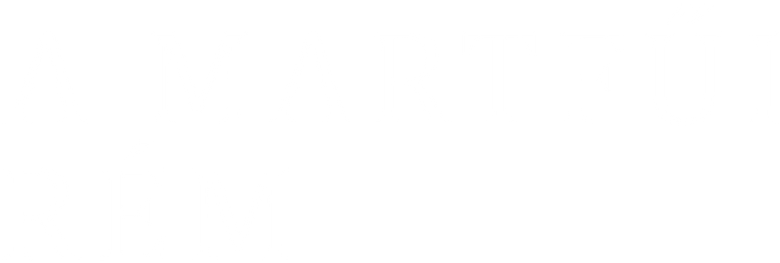 A martfüi rém logo