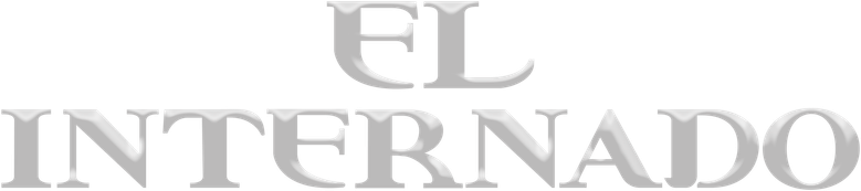 The Boarding School logo