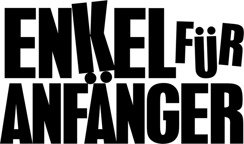 Granny Nanny logo