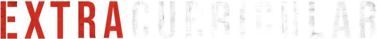 Extracurricular logo