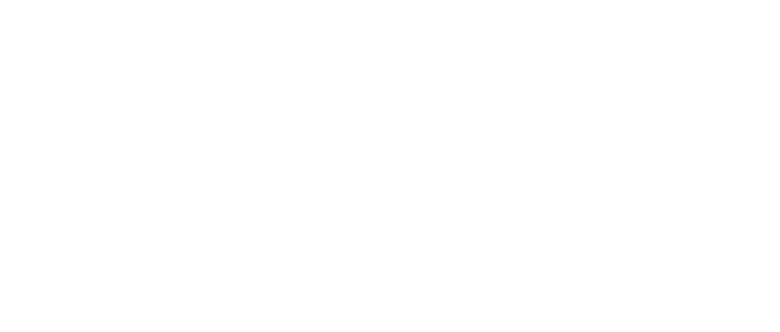 致我们暖暖的小时光 logo