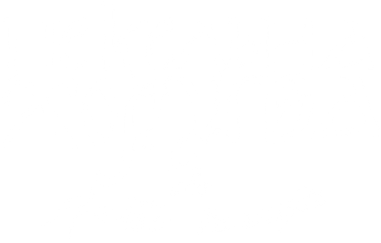 Infernal Guidon, or Cossack Christmas
