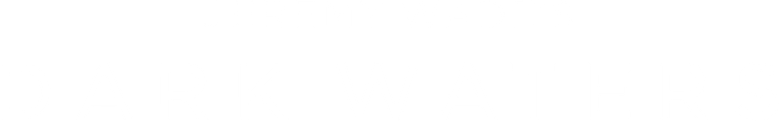 Jeremy Wade's Dark Waters