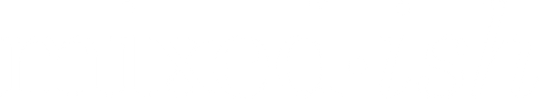 mixed-ish logo