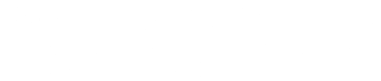 Desespero logo