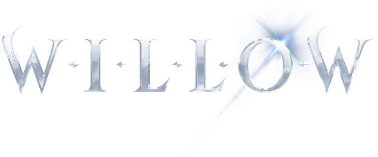 Willow logo