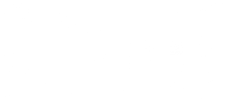 Coyote logo