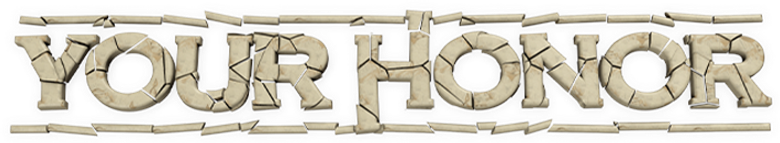 योर हॉनर logo