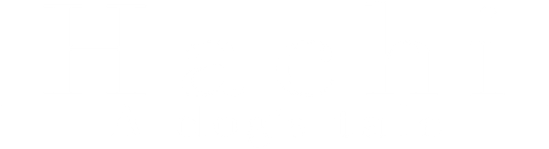 Siempre a tu lado (Hachiko) logo