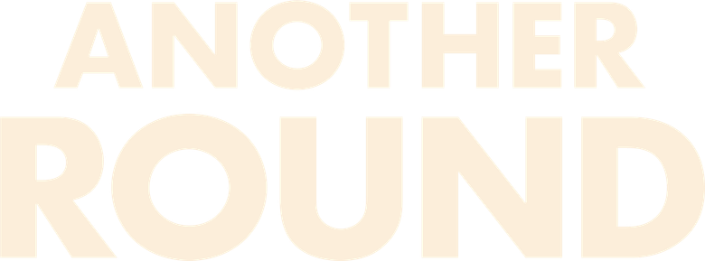 アナザーラウンド logo