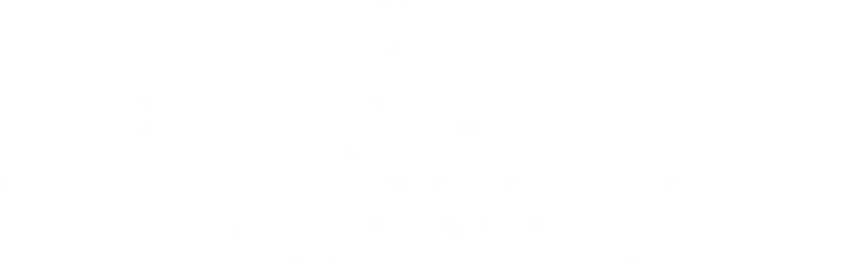 The Forgotten Army logo