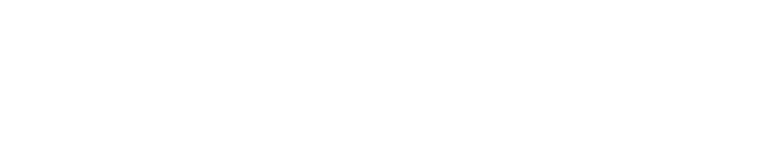 Mártires logo