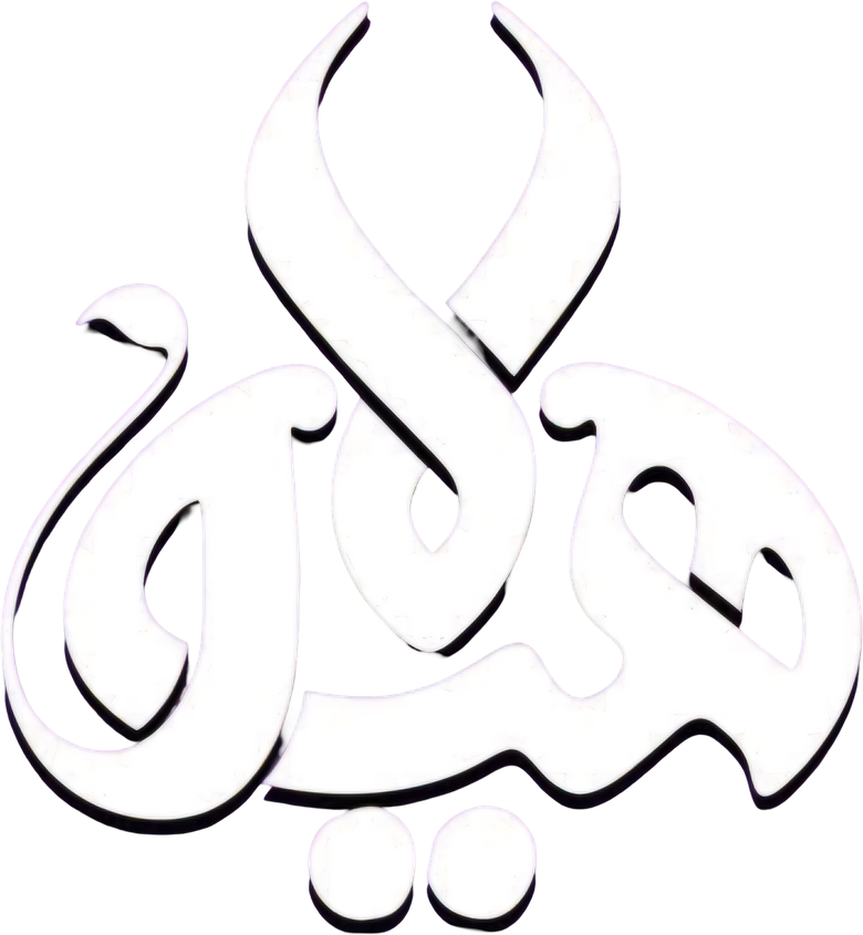 هیولا logo