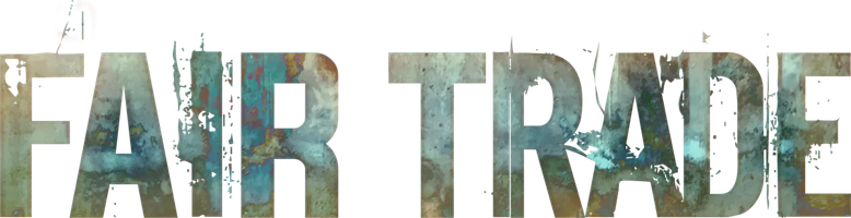 Fair Trade logo