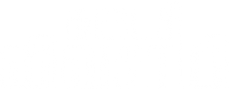 கடைசி விவசாயி logo