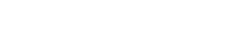 Paramedics logo