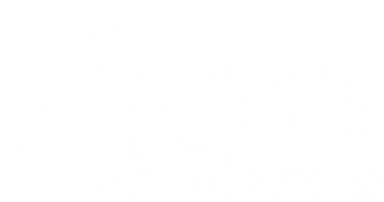 Ограбление с Маркиплиером logo