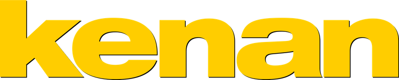 Kenan logo