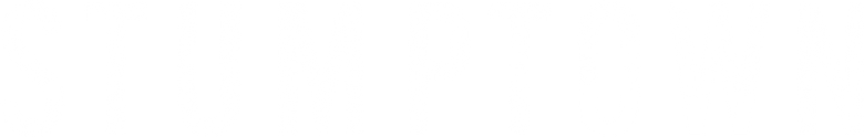 Стамптаун logo
