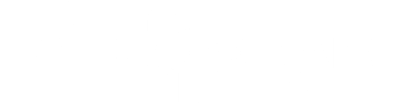 Zoey e a Sua Fantástica Playlist logo