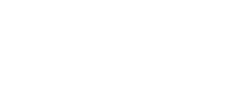 Her Yerde Sen logo