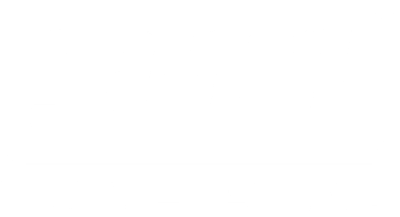 9-1-1: Lone Star logo