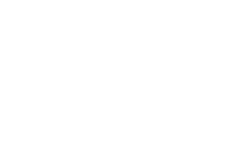 Доисторическая планета logo