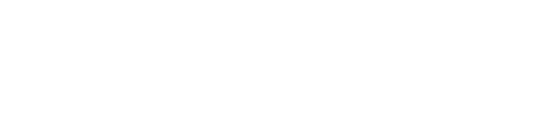 Eu Escuto Você logo
